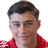 Alessandro Vinciguerra player photo
