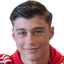 Alessandro Vinciguerra player photo