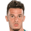 Matias Lloci player photo