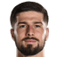 Kieron Freeman player photo