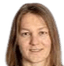 Alena gryaznova player photo