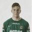 Severi Ikaheimo player photo