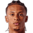 Leandro Martins player photo