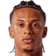 Leandro Martins player photo