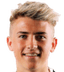 Mael Daniel Davies player photo