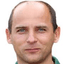 Viktor Skripnik player photo