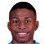 Didier Dawson player photo