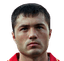 adrian ilie player photo