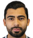 Amaury Escoto player photo
