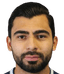 A. Escoto player photo