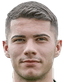simeon shishkov player photo