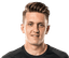 Yannik Bangsow player photo