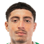 Nadir El Jamali player photo