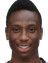 Gabriel Kyeremateng player photo
