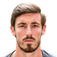 Vasilis Barkas player photo