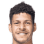 Luis Henrique player photo