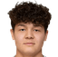 Erbol Atabaev player photo