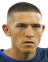 Alan Sosa player photo