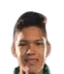 E. Taborga player photo