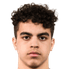 Yasin Abbas Ayari player photo