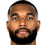 Jonathan Tah player photo
