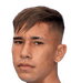 Geronimo Rivera player photo