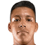 O. G. Calderon player photo