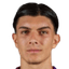 Aleksa Ilic player photo