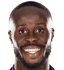Benji Michel player photo
