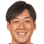 K. Yajima player photo