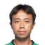 Lee Ka-Ho player photo