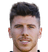 Andrea Ingegneri player photo