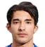 Islam Burman player photo