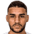 John Kleber player photo