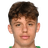 Marlon Fries player photo