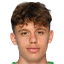 Marlon Fries player photo
