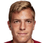 Patrik Vydra player photo