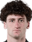 Mateo Tanlongo player photo