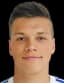 Roman Izosimov player photo