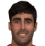 Alberto Escassi player photo