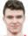 johann hojbro player photo