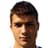 Andrey Razborov player photo