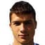 Andrey Razborov player photo