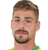 Rui Gomes player photo