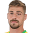 Rui Gomes player photo