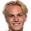 Lars de Blok player photo
