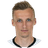 Marcel Ritzmaier player photo