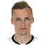 Marcel Ritzmaier player photo