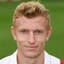 Jack Deaman player photo