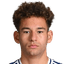 Brayden Clarke player photo